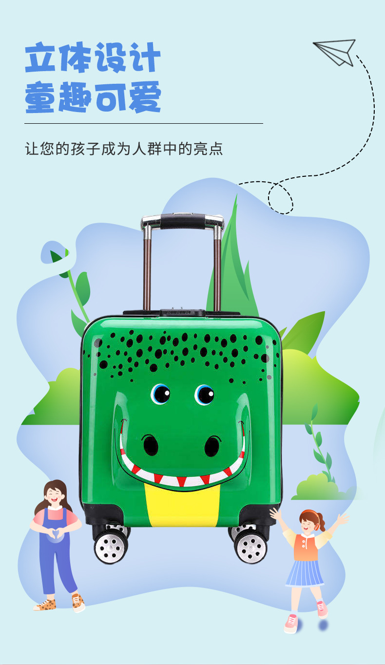 未标题-3_03.jpg