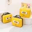 缩略图 4