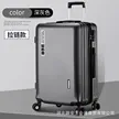 缩略图 6