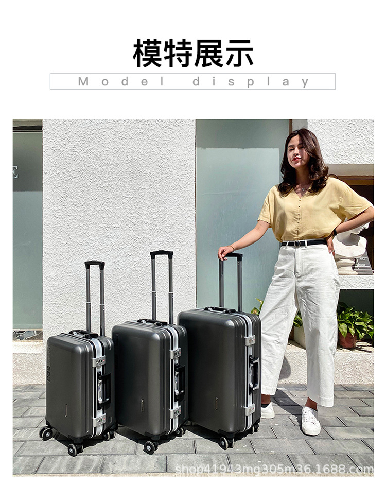 模特_01.jpg