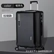 缩略图 8