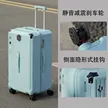 缩略图 7