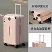 缩略图 6