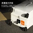 缩略图 2