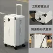 缩略图 5