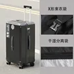 缩略图 8