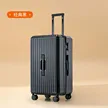 缩略图 7