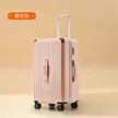 缩略图 6