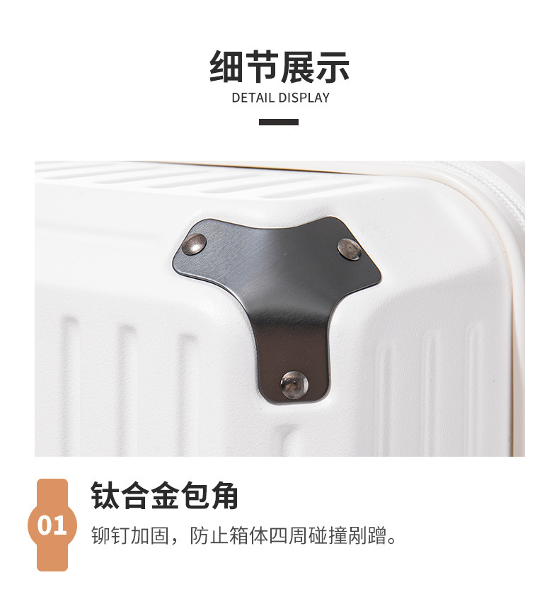 8f00a437-791c-4669-a98d-5df757c96f51.jpe