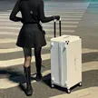 缩略图 1