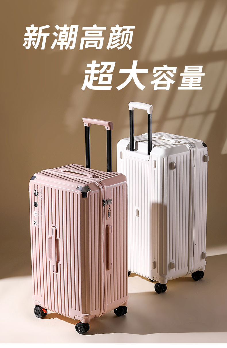 422bf850-606a-4245-a931-7ca7f34046d8.jpe