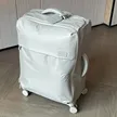 缩略图 9