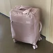 缩略图 7