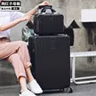 缩略图 3