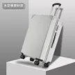 缩略图 8