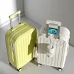 缩略图 1