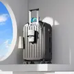 缩略图 2