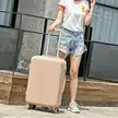 缩略图 8