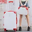 缩略图 9
