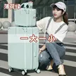 缩略图 2