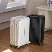 缩略图 2