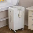 缩略图 1