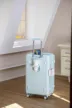 缩略图 8