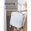 缩略图 1