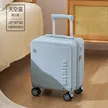 缩略图 8