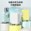 缩略图 7