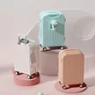 缩略图 2