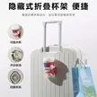 缩略图 3