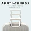 缩略图 6