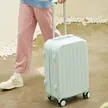 缩略图 1