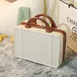 缩略图 8