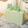 缩略图 6