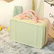 缩略图 5