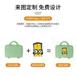缩略图 1