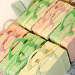 缩略图 3