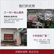 缩略图 2