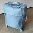 缩略图 5