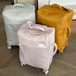 缩略图 1