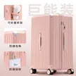 缩略图 6