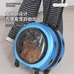 缩略图 2