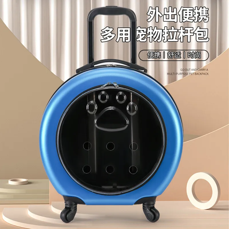 主图 1