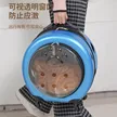 缩略图 3