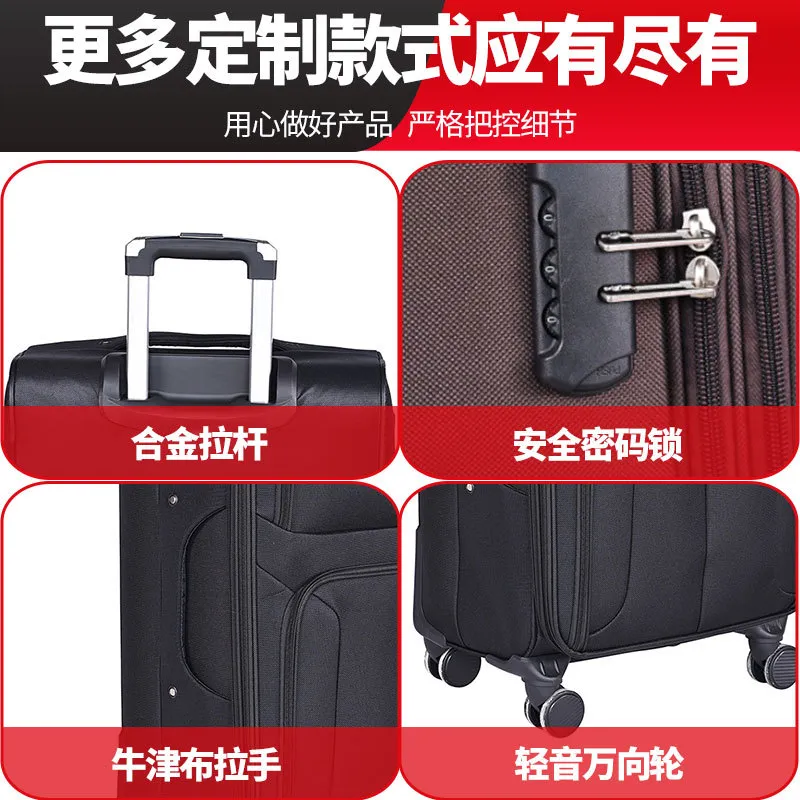 主图 1