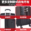 缩略图 1