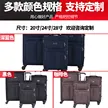 缩略图 2