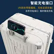 缩略图 2
